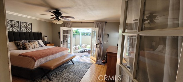 Detail Gallery Image 17 of 27 For 4403 Briercrest Ave, Lakewood,  CA 90713 - 3 Beds | 2 Baths