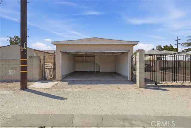 12824 Osborne photo 42