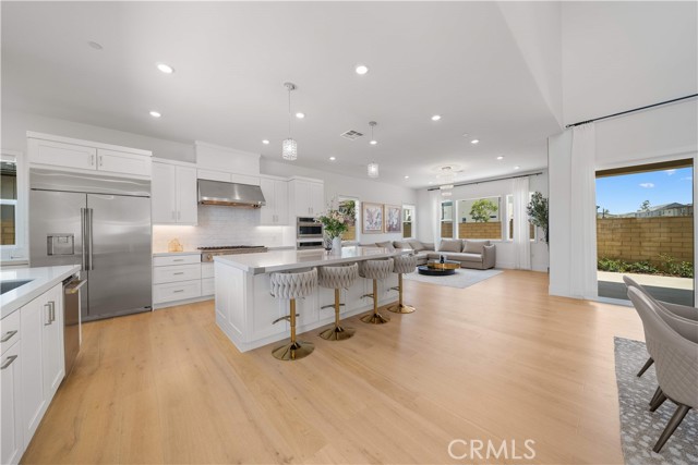 270 Sora, Irvine CA: https://media.crmls.org/medias/5cecdb8f-17e2-4db9-ac3e-4f4c7369da50.jpg