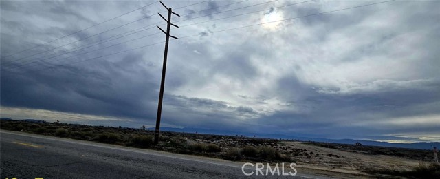 Image 1 of 5 For 1600 Avenue E