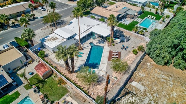 Detail Gallery Image 52 of 53 For 2922 N Farrell Dr, Palm Springs,  CA 92262 - 3 Beds | 3 Baths