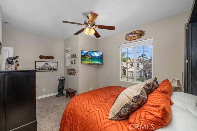 Detail Gallery Image 43 of 61 For 1671 N Rocky, Upland,  CA 91784 - 4 Beds | 3 Baths