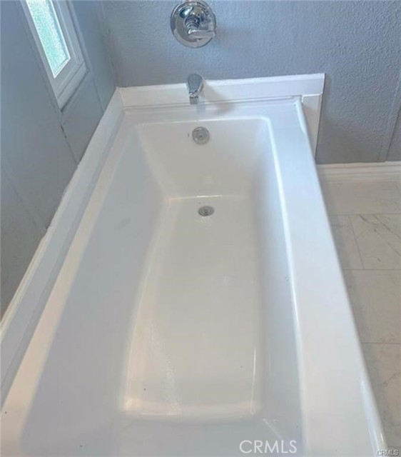 Detail Gallery Image 8 of 57 For 28160 Patterson, Winchester,  CA 92596 - 3 Beds | 2 Baths