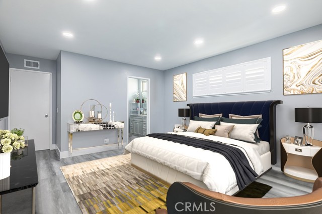 Detail Gallery Image 25 of 62 For 8972 Pebble Beach Cir, Westminster,  CA 92683 - 3 Beds | 3 Baths