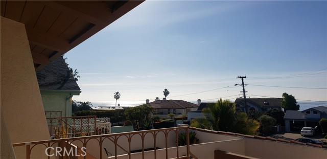 34622 Camino Capistrano #2, Capistrano Beach, CA, 92624 34622 Camino Capistrano #2, Capistrano Beach, CA, 92624