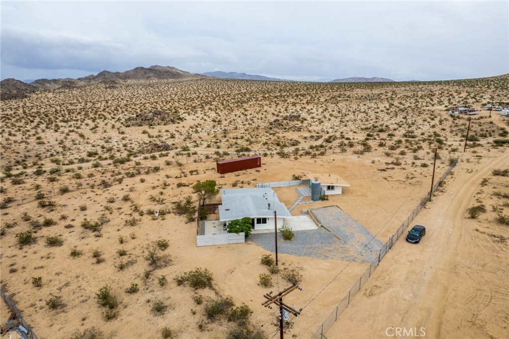 5Ced1Bfb 03F3 4019 8082 9B1Ab4Ba31E9 52024 Nehlsen Road, Johnson Valley, Ca 92285 &Lt;Span Style='BackgroundColor:transparent;Padding:0Px;'&Gt; &Lt;Small&Gt; &Lt;I&Gt; &Lt;/I&Gt; &Lt;/Small&Gt;&Lt;/Span&Gt;