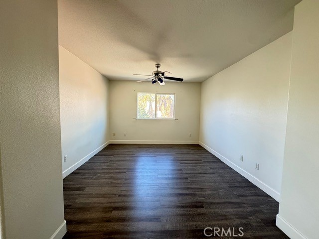 Detail Gallery Image 27 of 60 For 11818 Amethyst Ct, Jurupa Valley,  CA 91752 - 6 Beds | 3 Baths