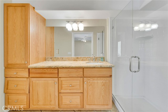 294 W Buffington Street, Upland CA: https://media.crmls.org/medias/5ced2acf-4094-4185-9879-f482a209dcc5.jpg