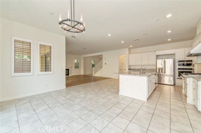 Detail Gallery Image 4 of 49 For 51 Lone Mountain, Irvine,  CA 92602 - 5 Beds | 4/1 Baths