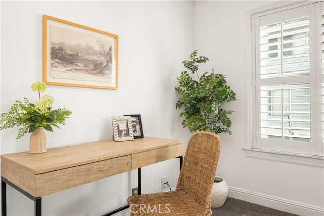8115 Surfline Drive, Huntington Beach CA: https://media.crmls.org/medias/5ced2fae-e014-40f4-8a40-a8d7e7ab2020.jpg