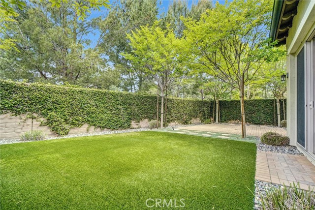 Detail Gallery Image 48 of 67 For 135 Bridle Path, Irvine,  CA 92602 - 4 Beds | 4/1 Baths