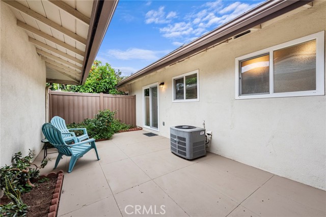 Detail Gallery Image 17 of 26 For 17621 17th St 24a,  Tustin,  CA 92780 - 1 Beds | 1 Baths