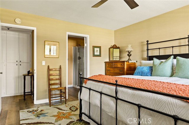 Detail Gallery Image 17 of 24 For 2061 W Redlands Bld 7a,  Redlands,  CA 92373 - 2 Beds | 2 Baths