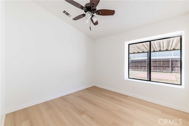 Detail Gallery Image 18 of 35 For 363 Blue Ridge Ln, San Jacinto,  CA 92583 - 2 Beds | 2 Baths