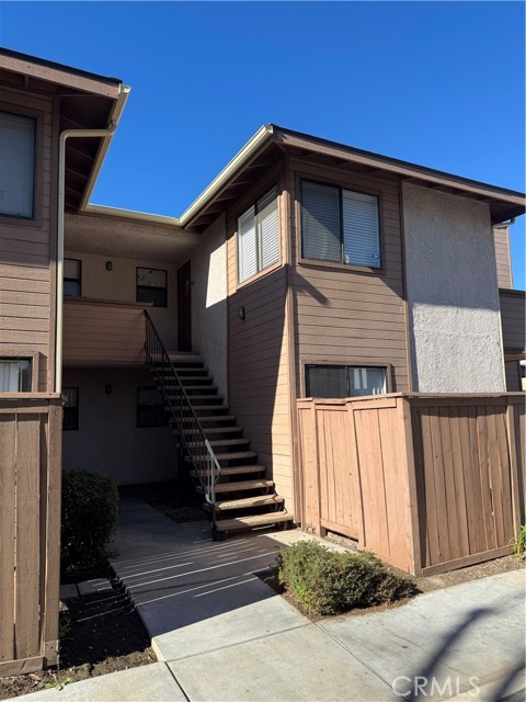 Front Image Thumbnail for CRTR25269201