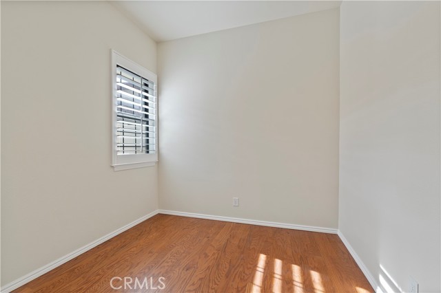 Detail Gallery Image 16 of 21 For 37420 Leta, Calimesa,  CA 92320 - 2 Beds | 2 Baths