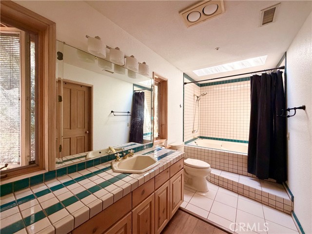 Detail Gallery Image 15 of 25 For 39503 Prospect, Forest Falls,  CA 92339 - 4 Beds | 3/1 Baths