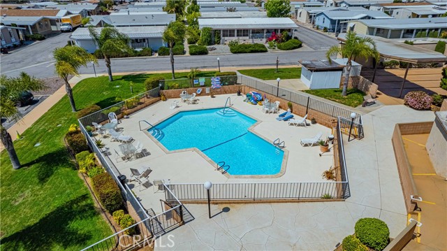 Detail Gallery Image 36 of 37 For 27701 Murrieta Rd #226,  Menifee,  CA 92586 - 2 Beds | 2 Baths
