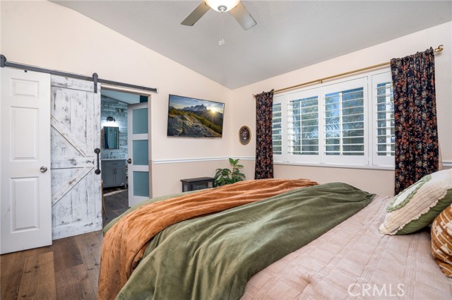 Detail Gallery Image 24 of 50 For 43043 Camino Caruna, Temecula,  CA 92592 - 5 Beds | 2/1 Baths