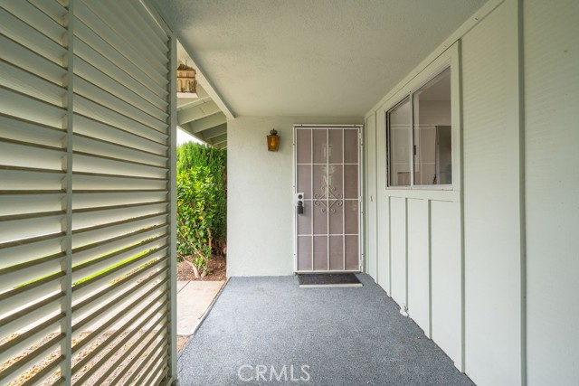 3685 Vista Campana, Oceanside, California 92057, 2 Bedrooms Bedrooms, ,2 BathroomsBathrooms,Residential,For Sale,Vista Campana,IG24112933