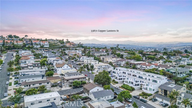 33871 Copper Lantern Street, Dana Point CA: https://media.crmls.org/medias/5ced85a7-412f-4f42-9795-4187cc62f531.jpg