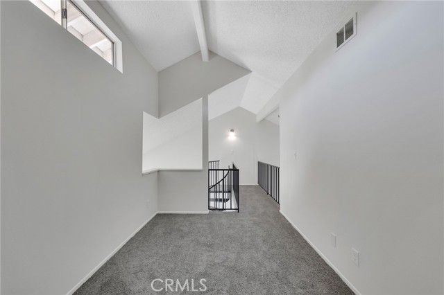 Detail Gallery Image 22 of 30 For 26746 Claudette St #462,  Canyon Country,  CA 91351 - 2 Beds | 2 Baths