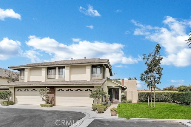 18092 Red Oak Court, Fountain Valley, CA 92708