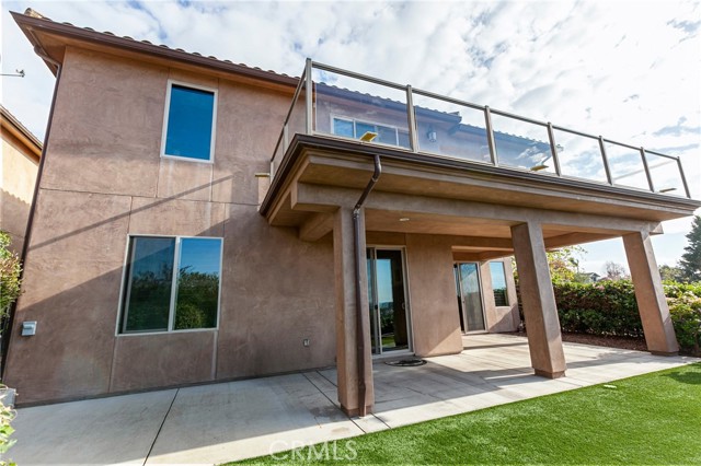 Detail Gallery Image 41 of 54 For 202 Cima De Colina, Pismo Beach,  CA 93449 - 4 Beds | 3/1 Baths