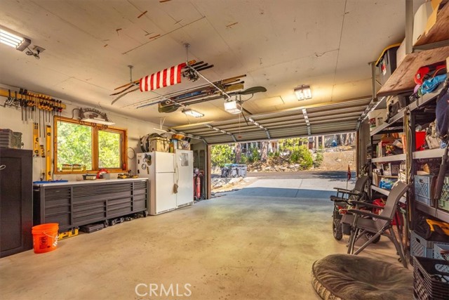 Detail Gallery Image 34 of 48 For 38249 Hampton Ave, Mineral,  CA 96063 - 2 Beds | 2 Baths