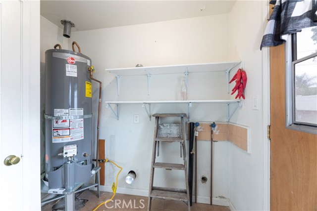 Image 14 of 20 For 9557 Aldrich