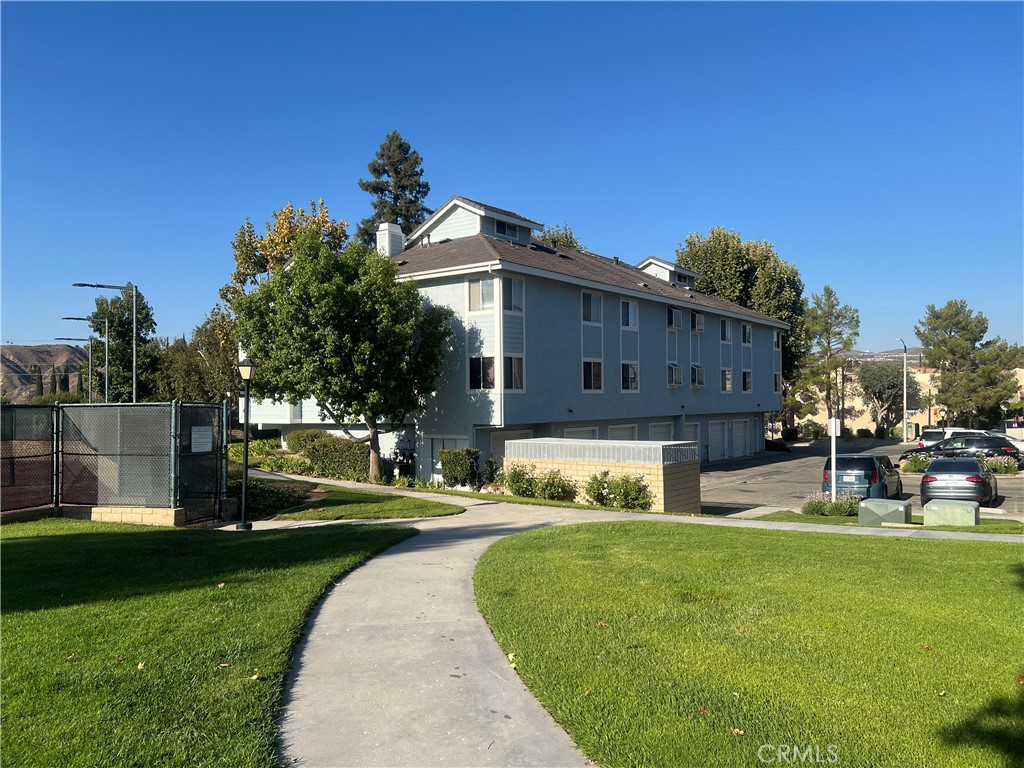 MLS #SR25217288 image #25