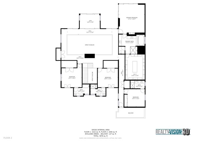 Detail Gallery Image 39 of 40 For 1187 Piedra Morada Dr, Pacific Palisades,  CA 90272 - 6 Beds | 6/1 Baths