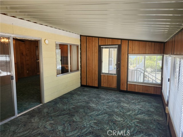 Detail Gallery Image 25 of 33 For 5181 Royal Oaks, Oroville,  CA 95966 - 2 Beds | 2 Baths