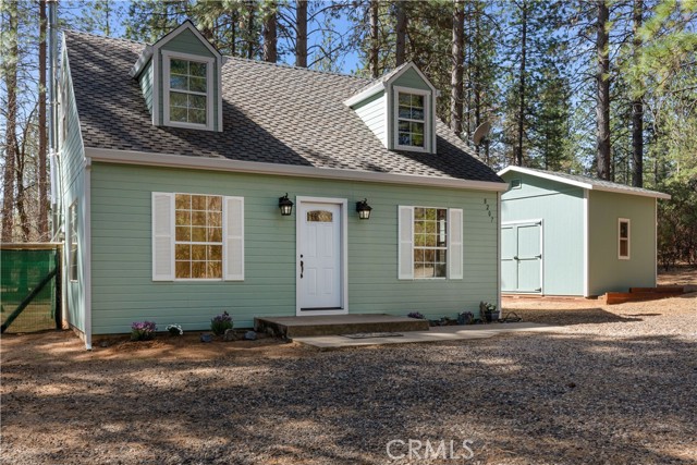 Detail Gallery Image 49 of 52 For 8207 Harrington Flat, Kelseyville,  CA 95451 - 3 Beds | 2 Baths