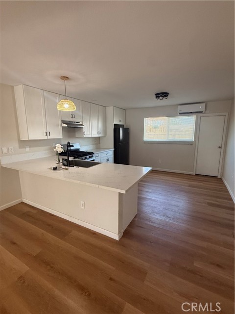 Detail Gallery Image 13 of 17 For 18254 Madrone, Adelanto,  CA 92301 - 6 Beds | 2 Baths