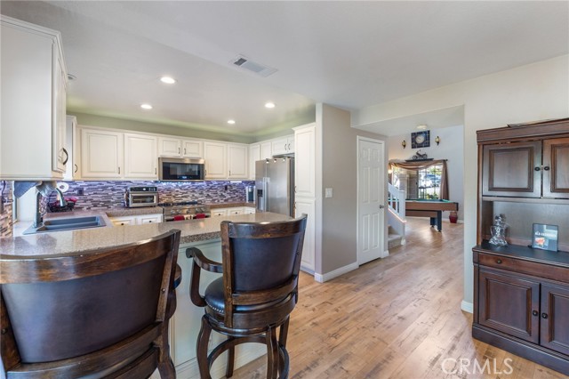 Detail Gallery Image 19 of 55 For 27 Calle Verano, Rancho Santa Margarita,  CA 92688 - 4 Beds | 2/1 Baths