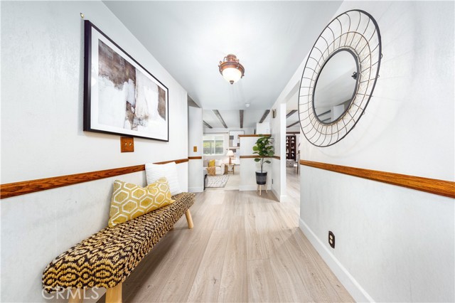 21128 Trigger Lane, Diamond Bar CA: https://media.crmls.org/medias/5cee4b97-717c-4938-9662-f08d49e3b6ad.jpg