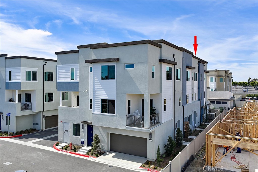 7255 Aura Circle