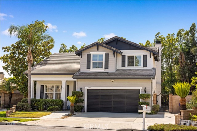11362 Windhaven Court, Rancho Cucamonga CA: https://media.crmls.org/medias/5cee54b0-70df-4d56-8947-20887ad78b7e.jpg