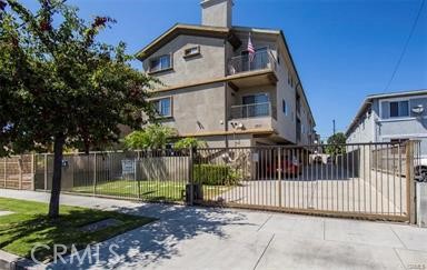 MLS# SB23038214