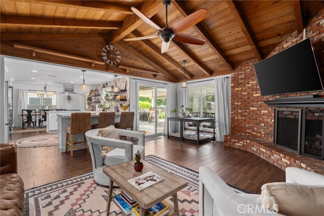 Detail Gallery Image 14 of 43 For 5293 Trail St, Norco,  CA 92860 - 3 Beds | 2 Baths