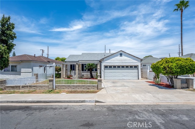 Image 3 for 18891 E Pearl Ave, Orange, CA 92869