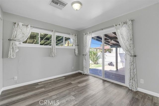 Detail Gallery Image 26 of 53 For 7451 Western Ave, Buena Park,  CA 90620 - 3 Beds | 2 Baths