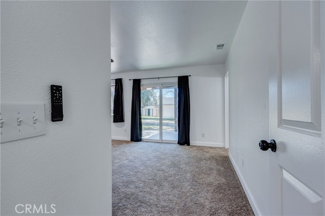 Detail Gallery Image 18 of 48 For 26959 Meridian, Hemet,  CA 92544 - 3 Beds | 2 Baths