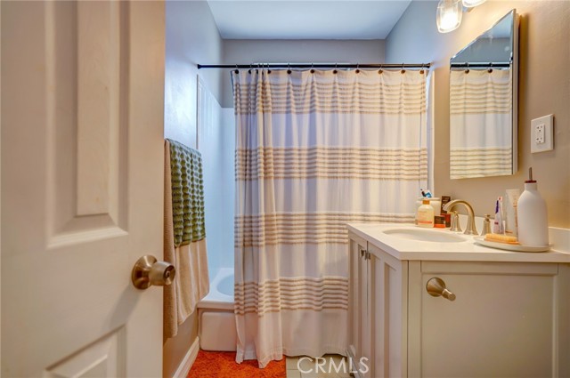 Detail Gallery Image 21 of 50 For 623 W 22nd St, San Pedro,  CA 90731 - – Beds | – Baths