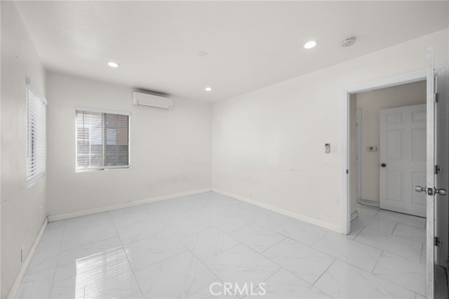 Detail Gallery Image 20 of 45 For 1414 E Thackery, West Covina,  CA 91791 - 4 Beds | 2 Baths