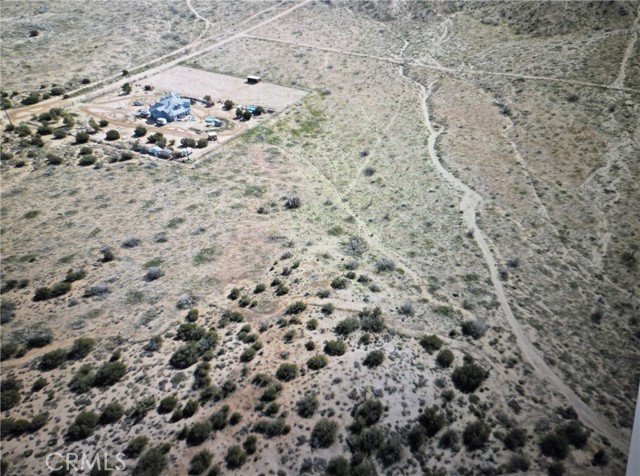 Detail Gallery Image 6 of 9 For 0 123rd, –,  CA 93543 - – Beds | – Baths