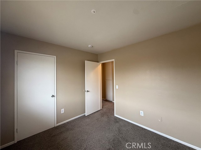 Detail Gallery Image 27 of 39 For 1420 Sunswept Dr, San Jacinto,  CA 92582 - 4 Beds | 2/1 Baths
