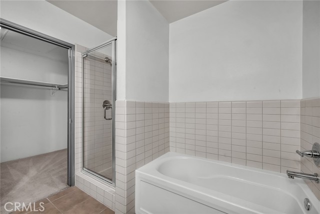 Detail Gallery Image 34 of 52 For 285 W 6th #331,  San Pedro,  CA 90731 - 2 Beds | 2/1 Baths