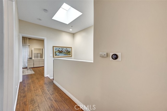 Detail Gallery Image 32 of 52 For 13629 Wyandotte St #111,  Van Nuys,  CA 91405 - 4 Beds | 3 Baths